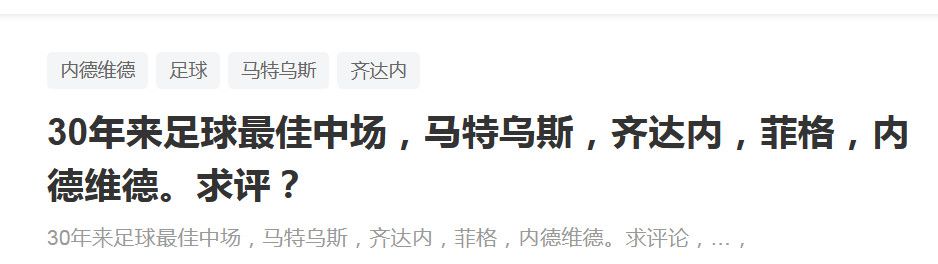 亚洲国产日韩欧美综合久久
